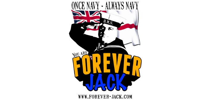 2016 begins with a new blogging area for forever jack